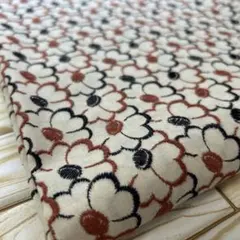 みかりん様 リクエスト 2点 まとめ商品