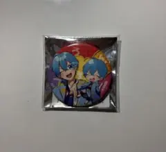 2025年最新】ころわん 缶バッジの人気アイテム - メルカリ