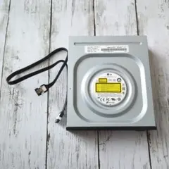 Item thumbnail for item e628d03c-3da4-482d-9717-2eb0d14cd730