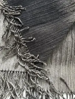 2026年最新】ヨーガンレール スカーフの人気アイテム - メルカリ