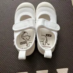 lily様 リクエスト 2点 まとめ商品