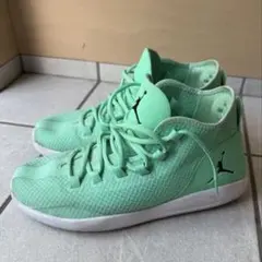 NIKE ジョーダン　27.5