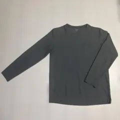 GYAKUSOU archive ランニング長袖Tシャツ ナイキ アンダーカバー 