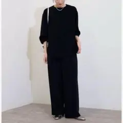 Item thumbnail for item 5bd2647d-e68d-4455-b31c-fe4763d0f8c3