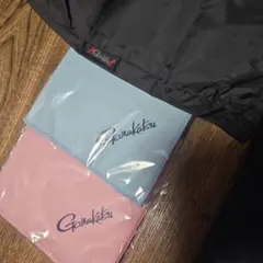 Item thumbnail for item 76cd9eef-bfe8-46c6-933d-5ccf87a1597b