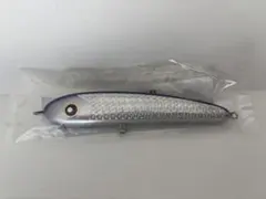 2025年最新】パドルベイト190の人気アイテム - メルカリ