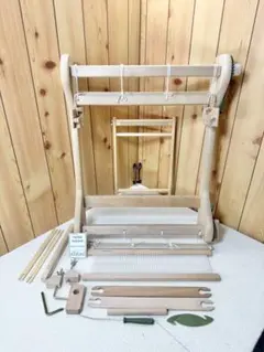 キルトフープスタンド Hinterberg Design お値下げ価格‼︎ - メルカリ