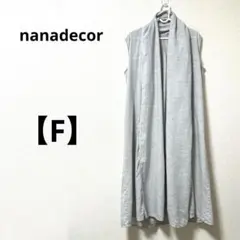 2025年最新】ナナデコール、nanadecorの人気アイテム - メルカリ