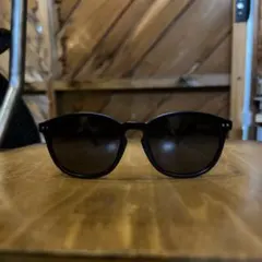 STANDARD CALIFORNIA × BLUE サングラスのサムネイル