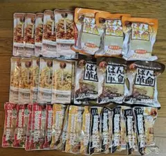 特価】小枝 あまおう苺・ミルク・モンブラン・クロネージュ 合計64個 