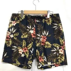 Item thumbnail for item 06643935-8802-4f1f-998a-9c003672eadc