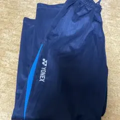 スポーツパンツ