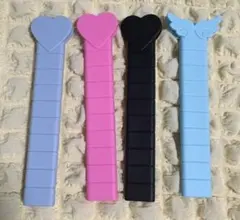 Item thumbnail for item 56eec869-ad7a-4fe4-8393-11ebaa650262