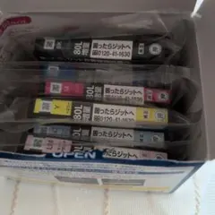 Item thumbnail for item 2c57433a-ca0c-4770-bb96-c8bfeeaf922b