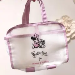 Item thumbnail for item b51d333c-6ec3-46bf-abed-7d287857680f