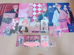 Item thumbnail for item de4135d0-076b-468a-a850-e4c9b97e172a