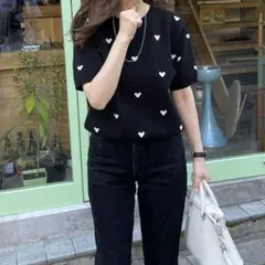 Item thumbnail for item e2195940-db0d-4696-9135-f9afc2eab4cf