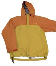 Item thumbnail for item 74e3979a-17d4-49d1-b22f-e1e0c17db834