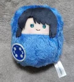 カゲプロ エネ もちもちマスコット - メルカリ
