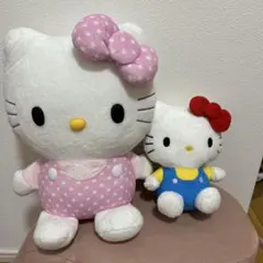 Item thumbnail for item 6a97e687-eda4-4a55-9cea-8f1910e23eb4