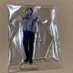 Item thumbnail for item ddba0f53-0ef6-4665-a53c-b182eb76b008