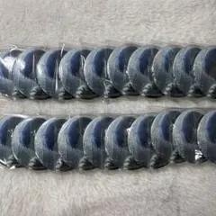 プロセカ KAITO 28C 20点 ②