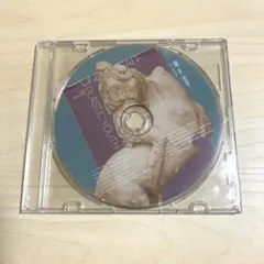 cinemastaff 特典DVD ステッカー - メルカリ