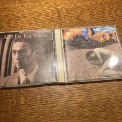 玉置浩二 35周年記念コンサート DVD - メルカリ