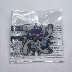 cotaro様 リクエスト 3点 まとめ商品