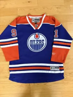 Item thumbnail for item fe463443-5b61-4a4d-8040-d084099c2f31