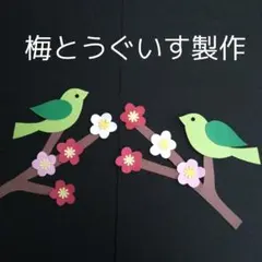 Item thumbnail for item a9c689e2-4634-4c17-a6ed-ba5a700a3cca