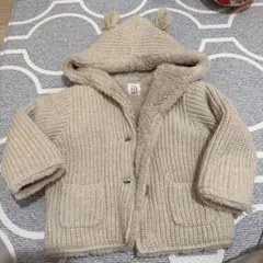 ジャンプスーツ