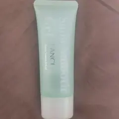 FANCL スノースムースジェルa 40gのサムネイル