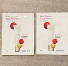 2026年最新】Clarins トライアルセット・サンプルの人気アイテム