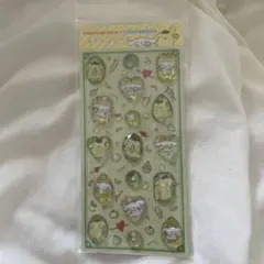 sheep0720様 リクエスト 2点 まとめ商品