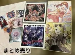 プロセカグッズセット