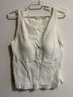 M*A様 UNIQLO ブラトップ XL 2枚セット