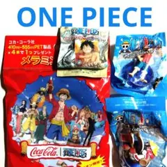 2026年最新】麦わらの一味 POPの人気アイテム - メルカリ