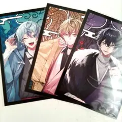 Item thumbnail for item fdd29f70-13db-4783-b8fb-738db6976aea