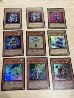 2025年最新】LIMITED PACK GX オシリスレッドの人気アイテム