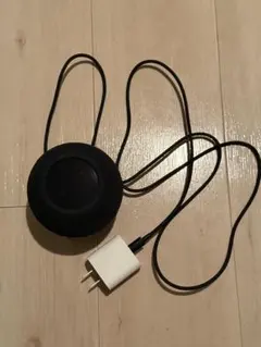 2025年最新】HomePodの人気アイテム - メルカリ