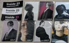 2026年最新】inside23 コーヒーの人気アイテム - メルカリ