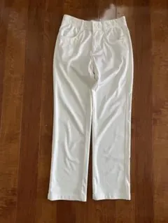 Item thumbnail for item 5c03406d-26d1-4f89-820e-5a61e66505d7