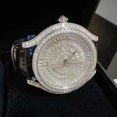 Item thumbnail for item 3ea825df-198f-4fb9-893d-d717080cd701