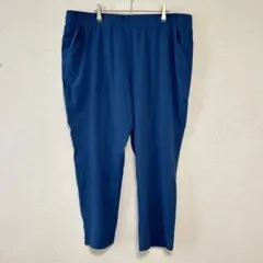 Item thumbnail for item 95e281a8-f254-42a4-a2e0-ab476bd53e27