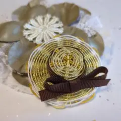 よっちー様 リクエスト 3点 まとめ商品