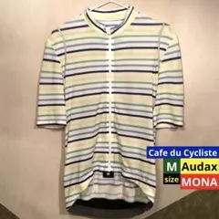 2026年最新】Cafe du Cyclisteの人気アイテム - メルカリ