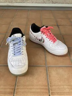 Item thumbnail for item 2b19d22a-84e2-44e4-bea9-c177446d6df7