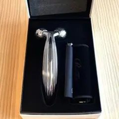 ボディ・フェイスケア ReFa REFA CARAT リファカラット - ReFa CARAT | 商品情報 | ReFa（リファ）公式