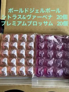 Item thumbnail for item 15cc7525-f7c9-4f96-ba08-9325ca6c7d2d